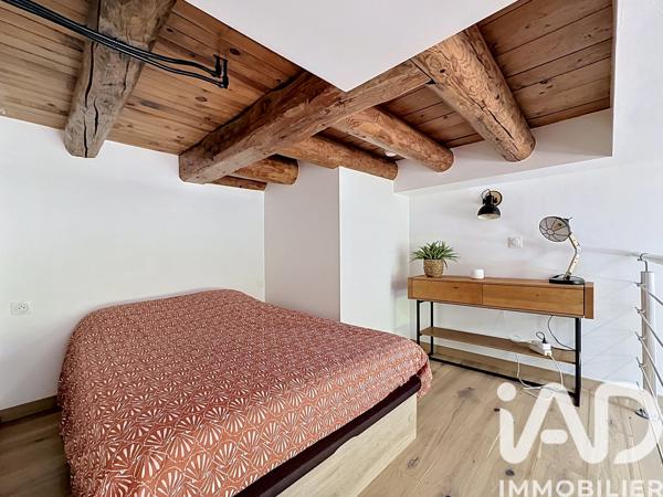 Maison à vendre 6 pièces 260,31 m² Fillinges