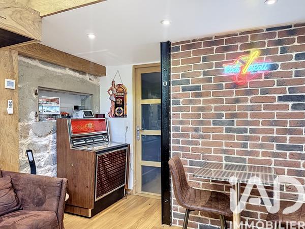 Maison à vendre 6 pièces 260,31 m² Fillinges