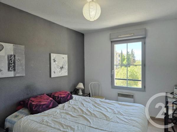 Appartement T2 à vendre  2 pièces - 45,30 m 2   CARCASSONNE  - 11