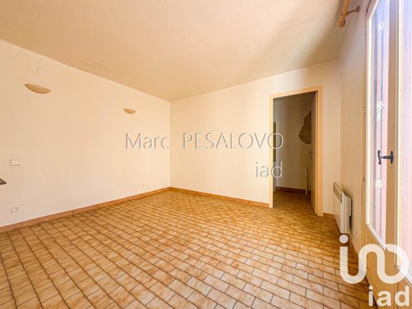 Maison 4 pièces de 69 m² à Saint-Laurent-de-la-Salanque (66250)