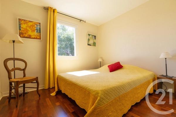 Maison à vendre  7 pièces - 108,03 m 2   PEZENAS  - 34