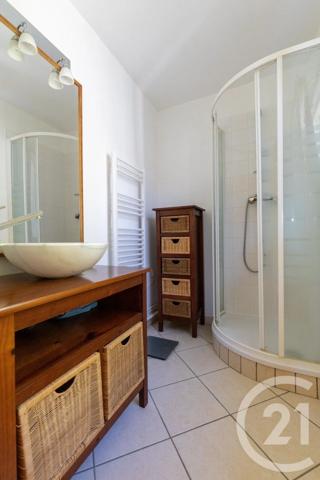 Maison à vendre  7 pièces - 108,03 m 2   PEZENAS  - 34
