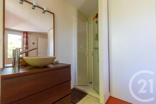 Maison à vendre  7 pièces - 108,03 m 2   PEZENAS  - 34