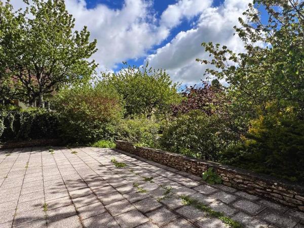 Maison Thiviers 5 pièce(s) 115 m2