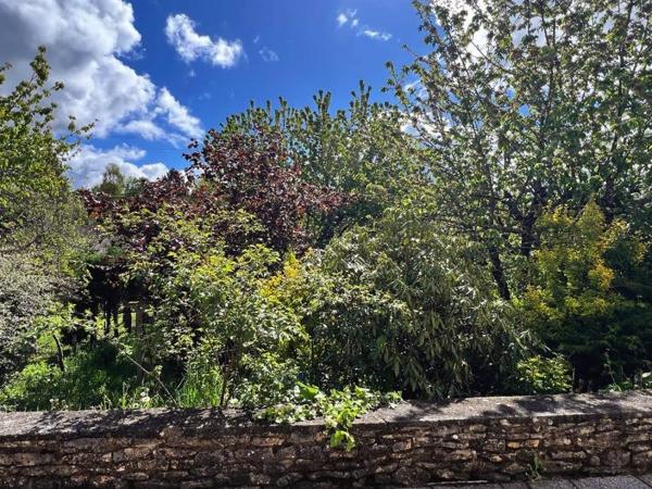 Maison Thiviers 5 pièce(s) 115 m2