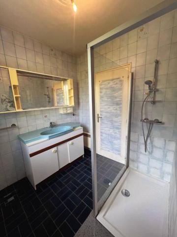 Maison Thiviers 5 pièce(s) 115 m2