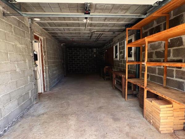 Maison Thiviers 5 pièce(s) 115 m2