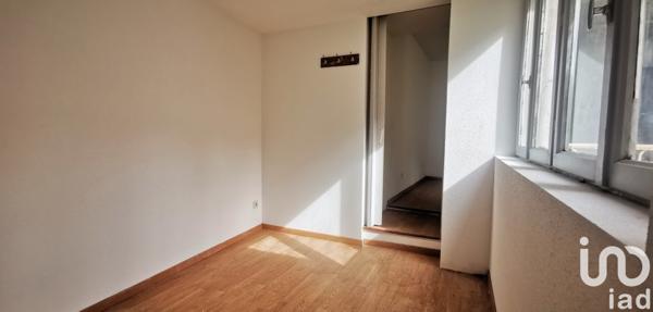 Immeuble à vendre 315 m² Plombières-les-Bains