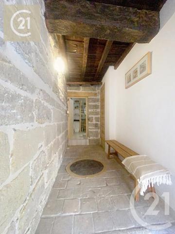 Maison à vendre  6 pièces - 130 m 2   PEZENAS  - 34
