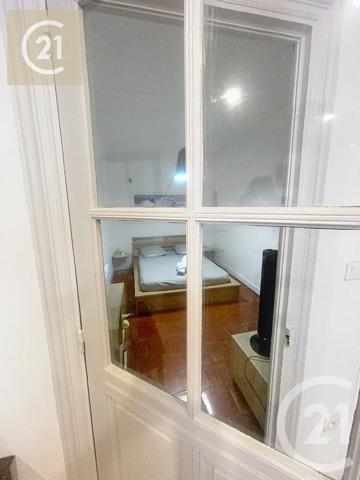 Maison à vendre  6 pièces - 130 m 2   PEZENAS  - 34