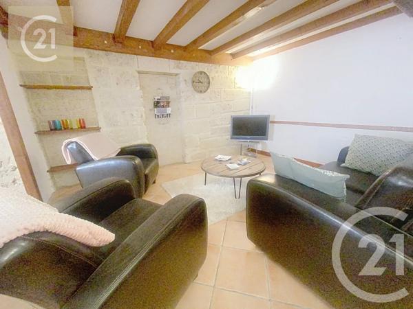 Maison à vendre  6 pièces - 130 m 2   PEZENAS  - 34