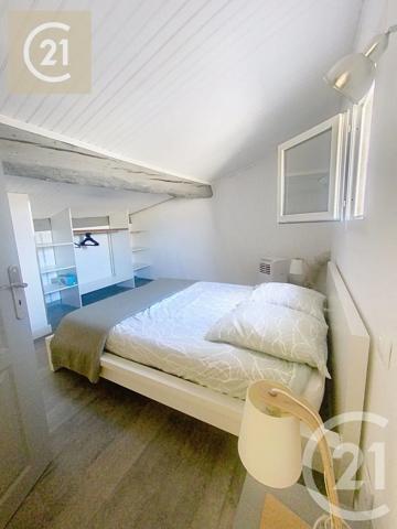 Maison à vendre  6 pièces - 130 m 2   PEZENAS  - 34