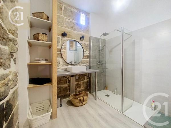 Maison à vendre  6 pièces - 130 m 2   PEZENAS  - 34