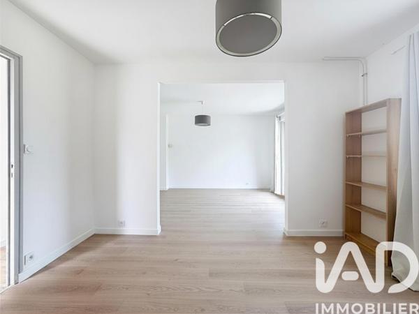 Maison à vendre 4 pièces 85 m² Ploumagoar