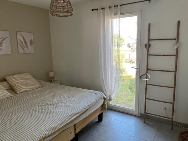 Maison à vendre |  Villemoustaussou |  4 pièces | 90 m²