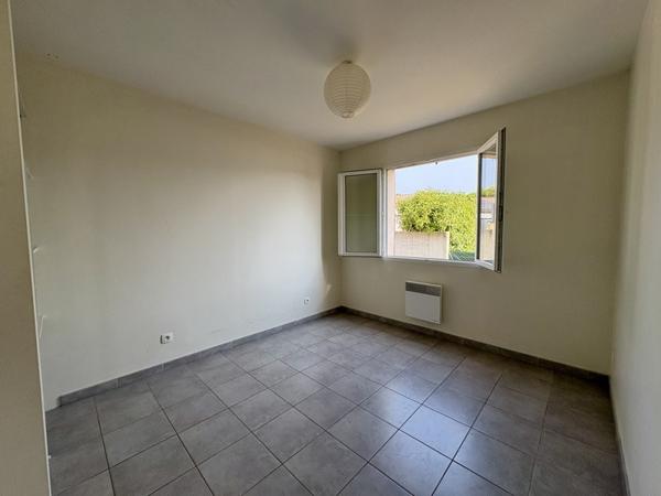 Maison à vendre |  Villemoustaussou |  4 pièces | 90 m²