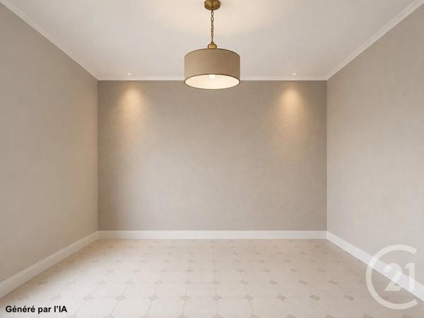 Maison à vendre  6 pièces - 116,88 m 2   CARBONNE  - 31