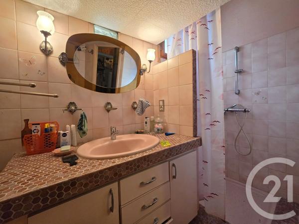 Maison à vendre  6 pièces - 116,88 m 2   CARBONNE  - 31