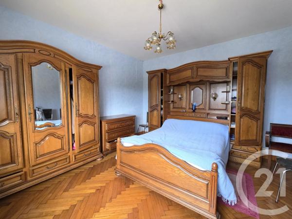 Maison à vendre  6 pièces - 116,88 m 2   CARBONNE  - 31