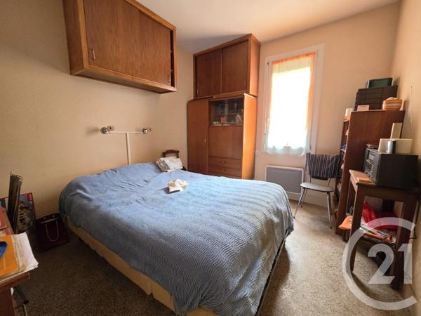 Maison à vendre  6 pièces - 116,88 m 2   CARBONNE  - 31