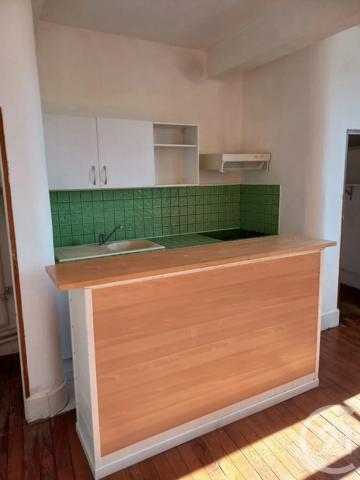 Maison à vendre  6 pièces - 116,88 m 2   CARBONNE  - 31