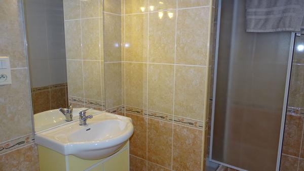 Appartement à vendre à Carcassonne vendu loué