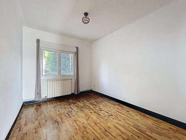 Maison Le Pouzin 6 pièce(s) 104 m2