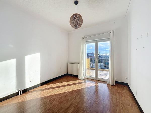 Maison Le Pouzin 6 pièce(s) 104 m2