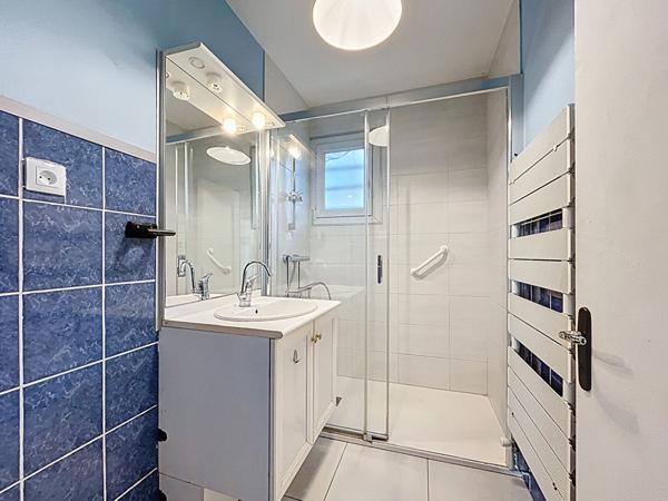 Maison Le Pouzin 6 pièce(s) 104 m2