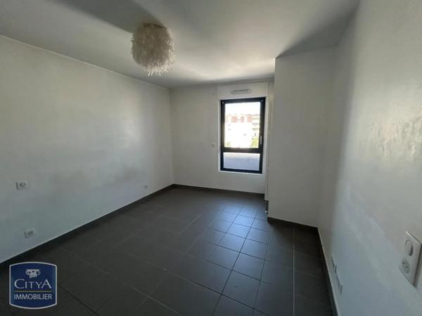 Appartement à louer 5 pièces 121.71m² Strasbourg (67100)