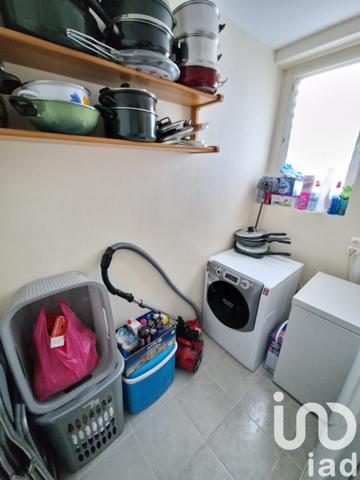 Maison à vendre 6 pièces 105 m² Gien