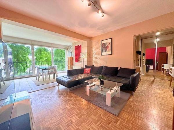 Appartement  en vente - Oise - 60