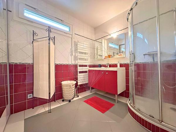 Appartement  en vente - Oise - 60