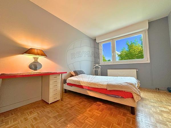 Appartement  en vente - Oise - 60