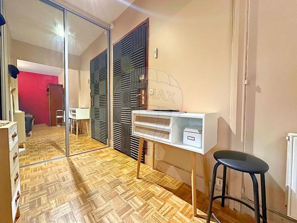 Appartement  en vente - Oise - 60