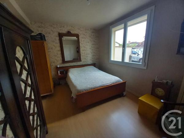 Maison à vendre  5 pièces - 181 m 2   GRAULHET  - 81