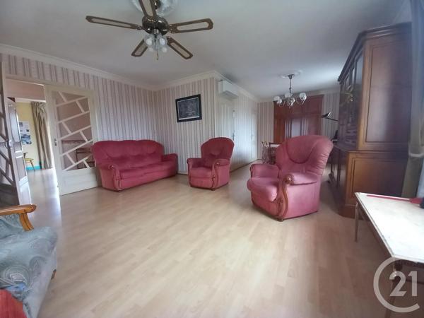 Maison à vendre  5 pièces - 181 m 2   GRAULHET  - 81