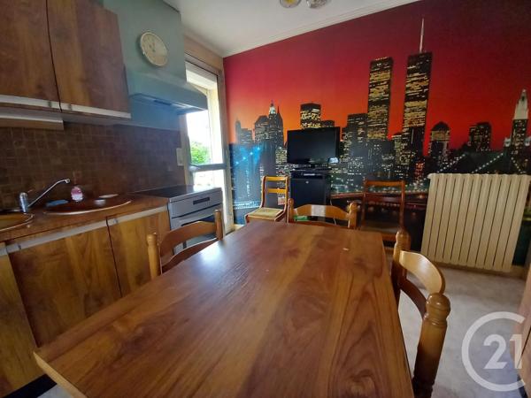 Maison à vendre  5 pièces - 181 m 2   GRAULHET  - 81