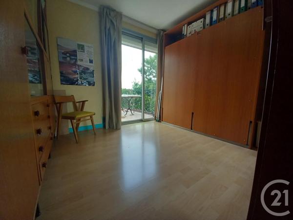 Maison à vendre  5 pièces - 181 m 2   GRAULHET  - 81