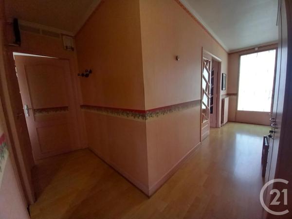 Maison à vendre  5 pièces - 181 m 2   GRAULHET  - 81