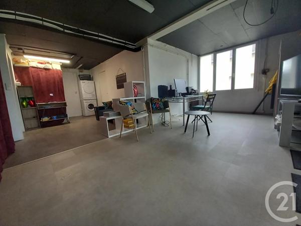 Maison à vendre  5 pièces - 181 m 2   GRAULHET  - 81