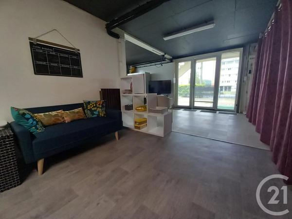 Maison à vendre  5 pièces - 181 m 2   GRAULHET  - 81