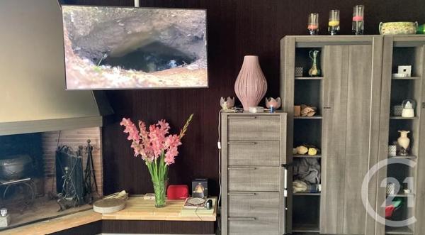 Maison à vendre  5 pièces - 181 m 2   GRAULHET  - 81