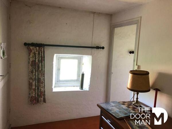 Maison - Vendu - 280 m² - SAINTES | The Door Man