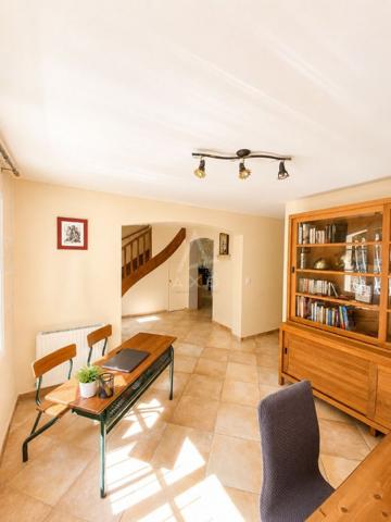MAISON T5 SANS TRAVAUX