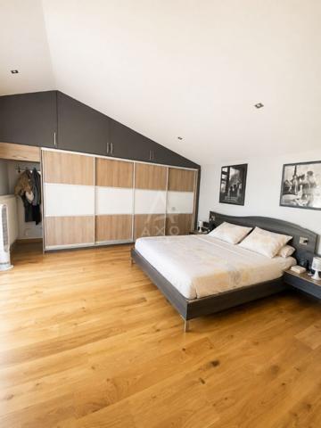 MAISON T5 SANS TRAVAUX
