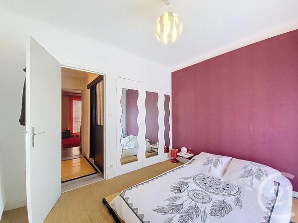 Appartement F4 à vendre  4 pièces - 73 m2 AVIGNON - 84