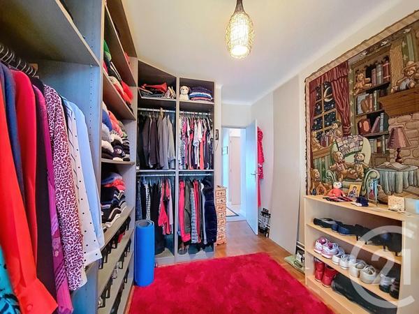 Appartement F4 à vendre  4 pièces - 73 m2 AVIGNON - 84