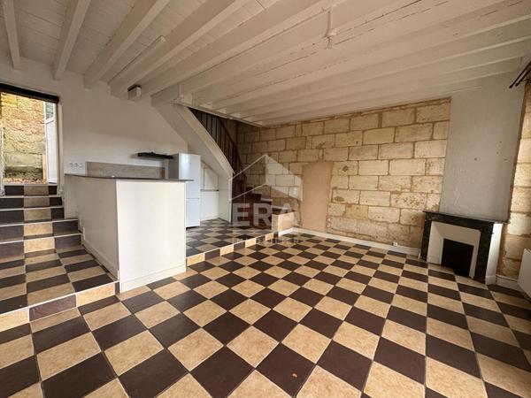 Maison Bourg 9 pièce(s) 180 m2