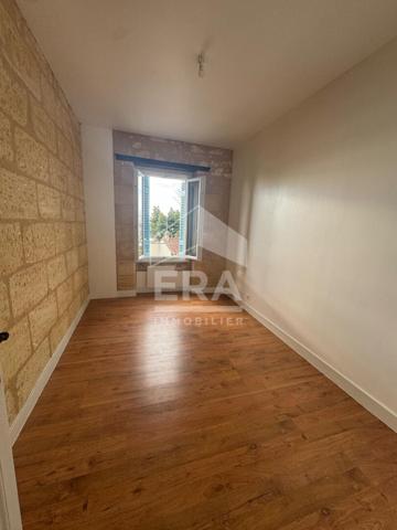 Maison Bourg 9 pièce(s) 180 m2